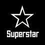 Superstar