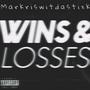 Wins&Losses (Explicit)