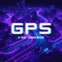 Gps