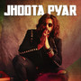 Jhoota Pyar