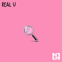 Real U (Explicit)