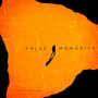 False Memories