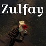 Zulfay