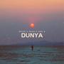 Dunya (Explicit)