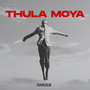 Thula Moya