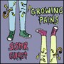 Growing Pains