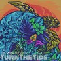 Turn the Tide