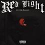 Red Light (G'd Up Remix) [Explicit]