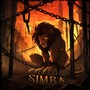 SIMBA