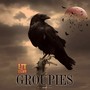 GROUPIES (Explicit)