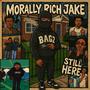 Still Here (Explicit)