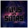 Tous les soirs (Explicit)