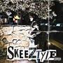 SkeeZtyle (Explicit)