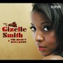 This Is Gizelle Smith & The Mighty Mocambos