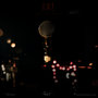 Concert Privat (En Directe)