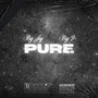 PURE (Explicit)