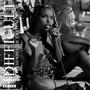 DIFFICULT (feat. vrtualgrl) [Explicit]