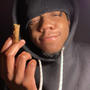 Ineedhelp (feat. iirakk) [Explicit]