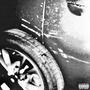 KIDDS (Explicit)