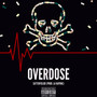 Overdose