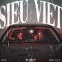 Siêu Việt (Remix) [Explicit]