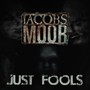 Just Fools (Explicit)