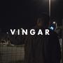 Vingar (feat. Ana Herdeiro)