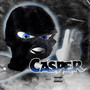 Casper 3 (Explicit)