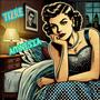 Amnesia (feat. Chiara Amatruda)