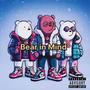 Bear in Mind (Explicit)