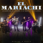 El Mariachi