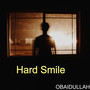 Hard Smile