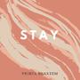 Stay