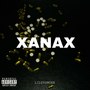 Xanax (Explicit)