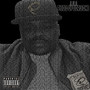 Pieces of Corleone (Explicit)