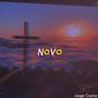 NoVo (Explicit)