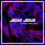 Jedag Jedug (Explicit)