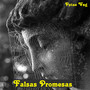 Falsas Promesas