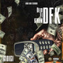 Dem Fi Know (Explicit)