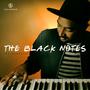 The Black Notes