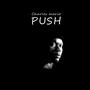 Push (Explicit)