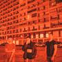 Cegueira + Mudez (feat. Trafulha & Vasco Completo) [Explicit]