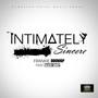 Intimately Sincere (feat. Black Sheep)