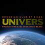 Univers