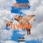 Flyinnn (feat. Marcus Markease) (Explicit)