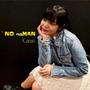 NO NAMAN (feat. Keren)