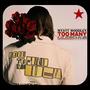 TOO MANY (feat. Jay Anthony & Jay 305) [Explicit]