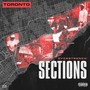 Sections (Explicit)