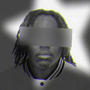 Hoax (Explicit)