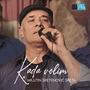 Kada volim (Lola Radio Edition)